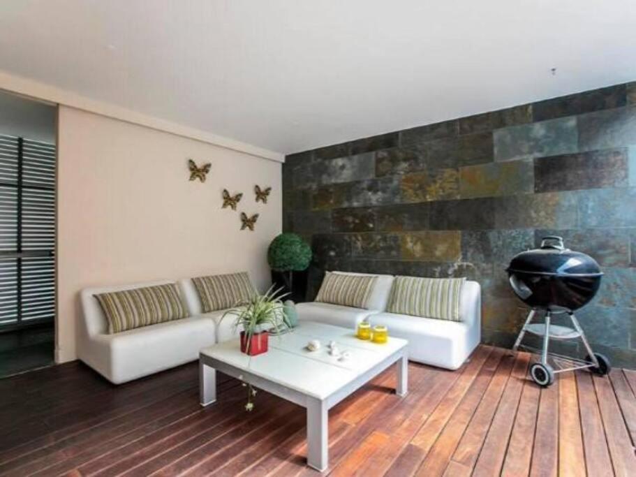 Quinta Da Barca House - Nada Melhor Que Juntar Luxo A Lazer Com Mar E Rio! Esposende Exterior photo