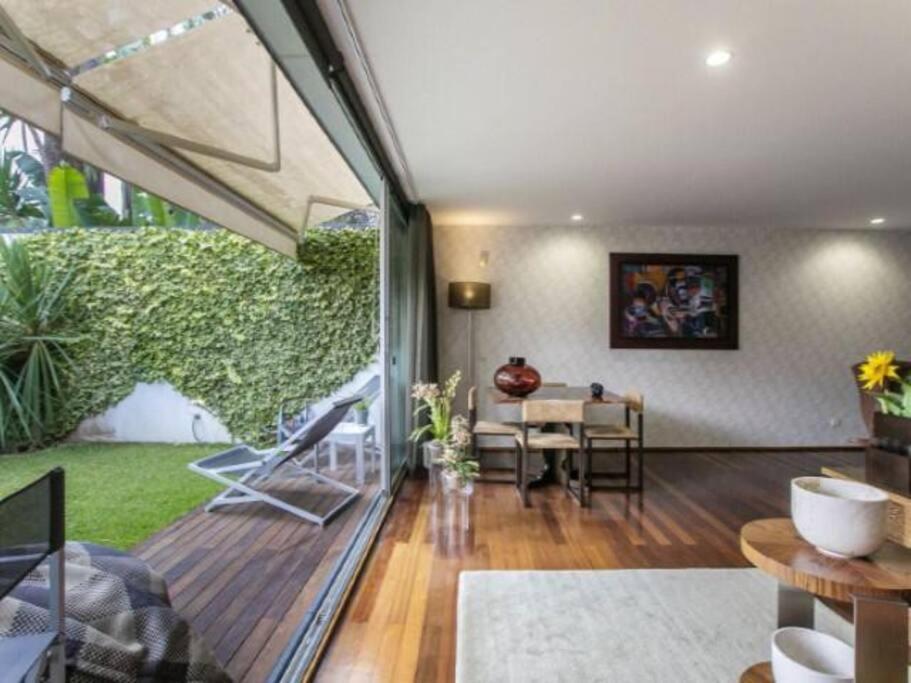 Quinta Da Barca House - Nada Melhor Que Juntar Luxo A Lazer Com Mar E Rio! Esposende Exterior photo